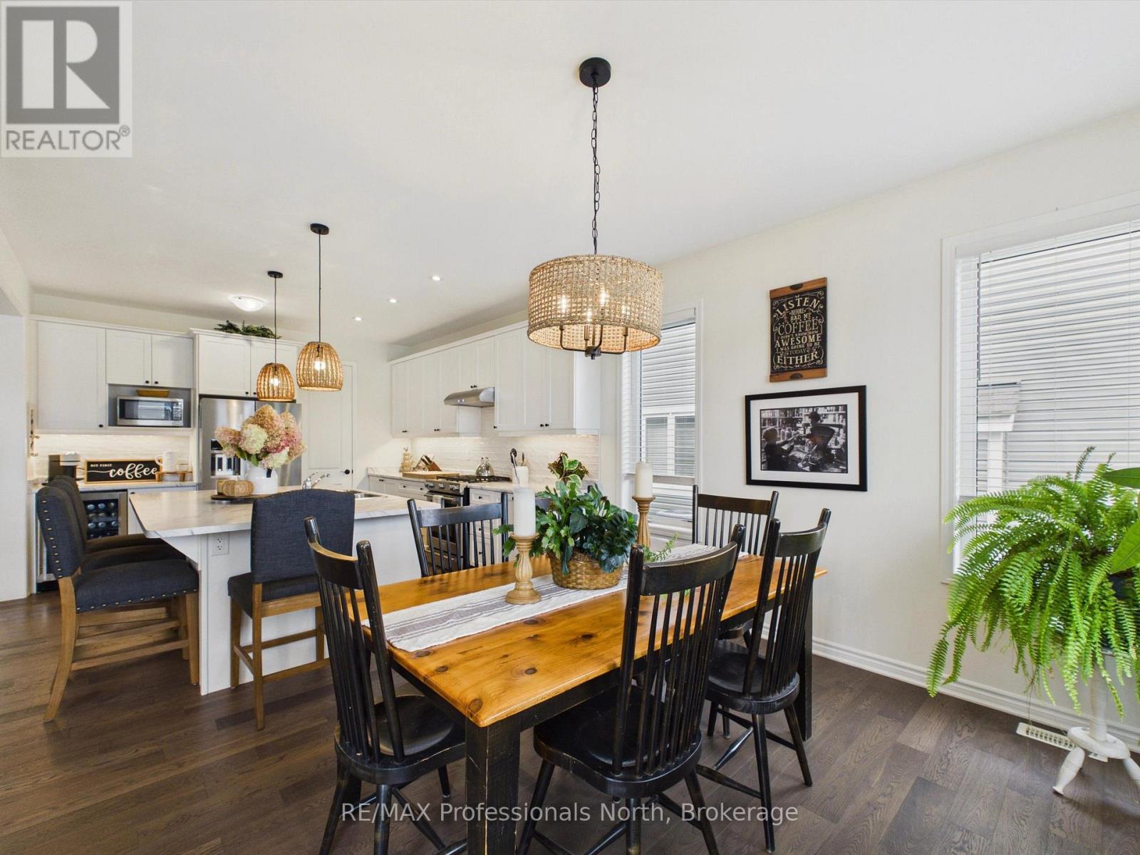 42 Chambery Street, Bracebridge, Ontario P1L 0G2 - Photo 14 - X13848124
