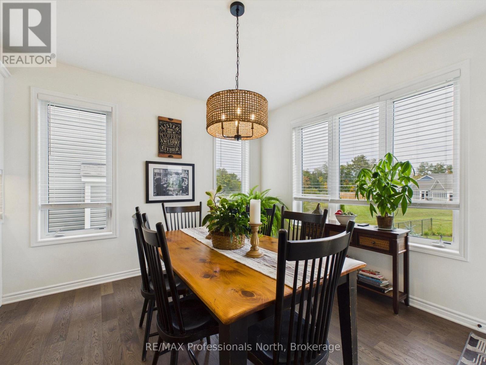 42 Chambery Street, Bracebridge, Ontario P1L 0G2 - Photo 15 - X13848124