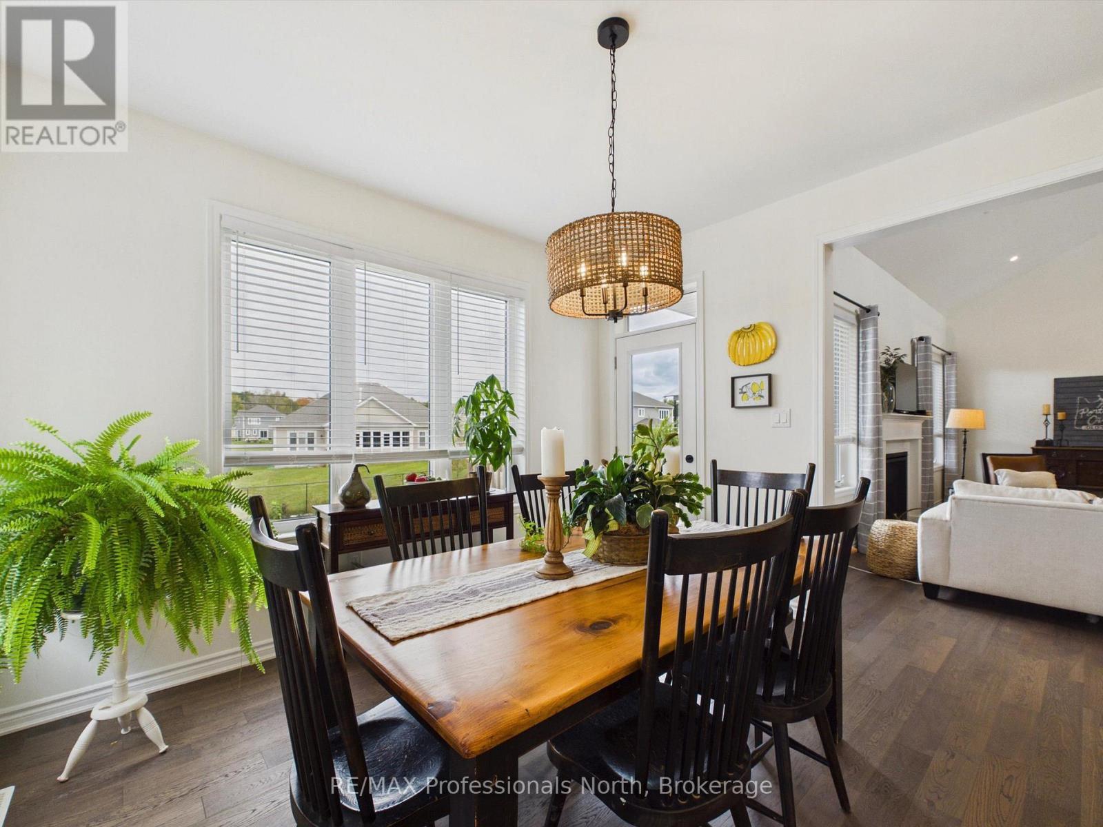 42 Chambery Street, Bracebridge, Ontario P1L 0G2 - Photo 16 - X13848124