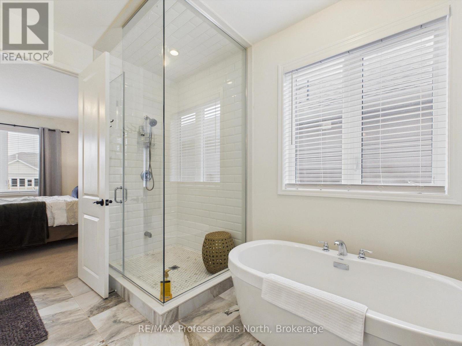 42 Chambery Street, Bracebridge, Ontario P1L 0G2 - Photo 22 - X13848124