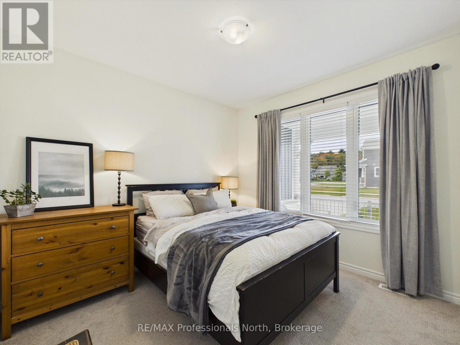 42 Chambery Street, Bracebridge, Ontario P1L 0G2 - Photo 23 - X13848124