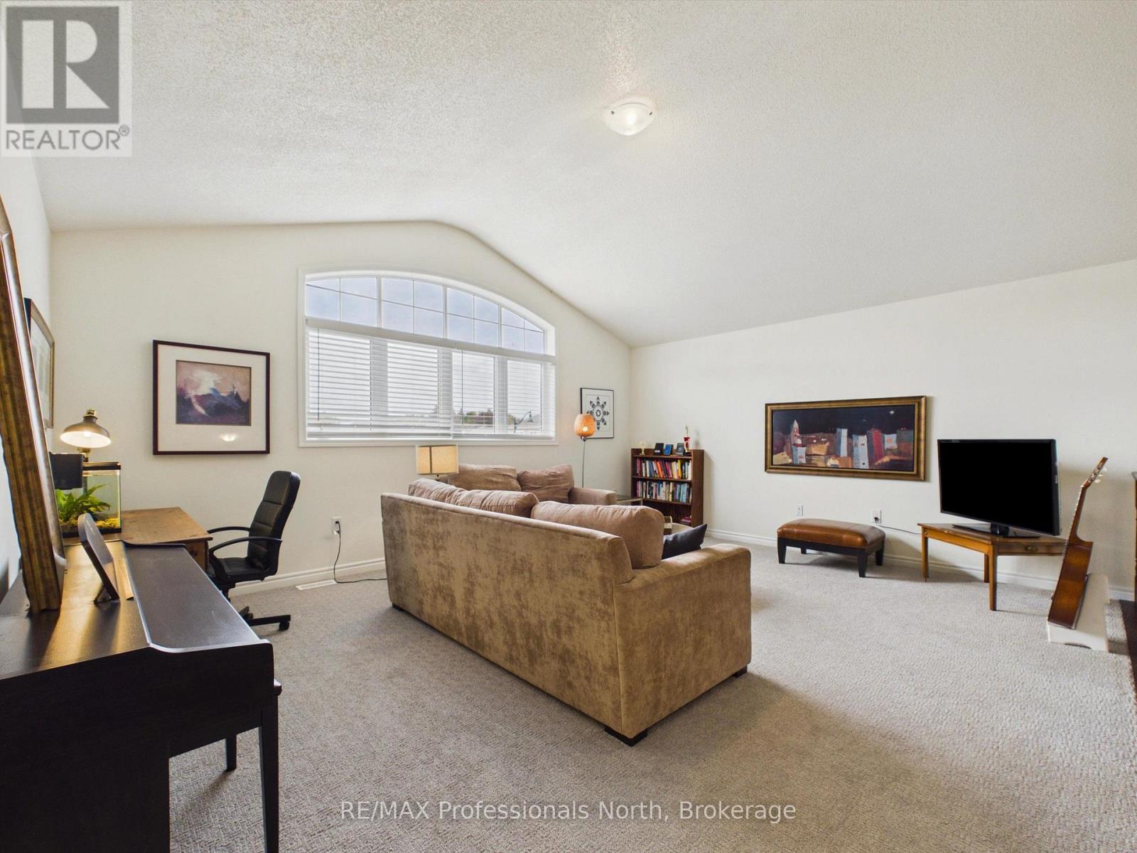 42 Chambery Street, Bracebridge, Ontario P1L 0G2 - Photo 28 - X13848124