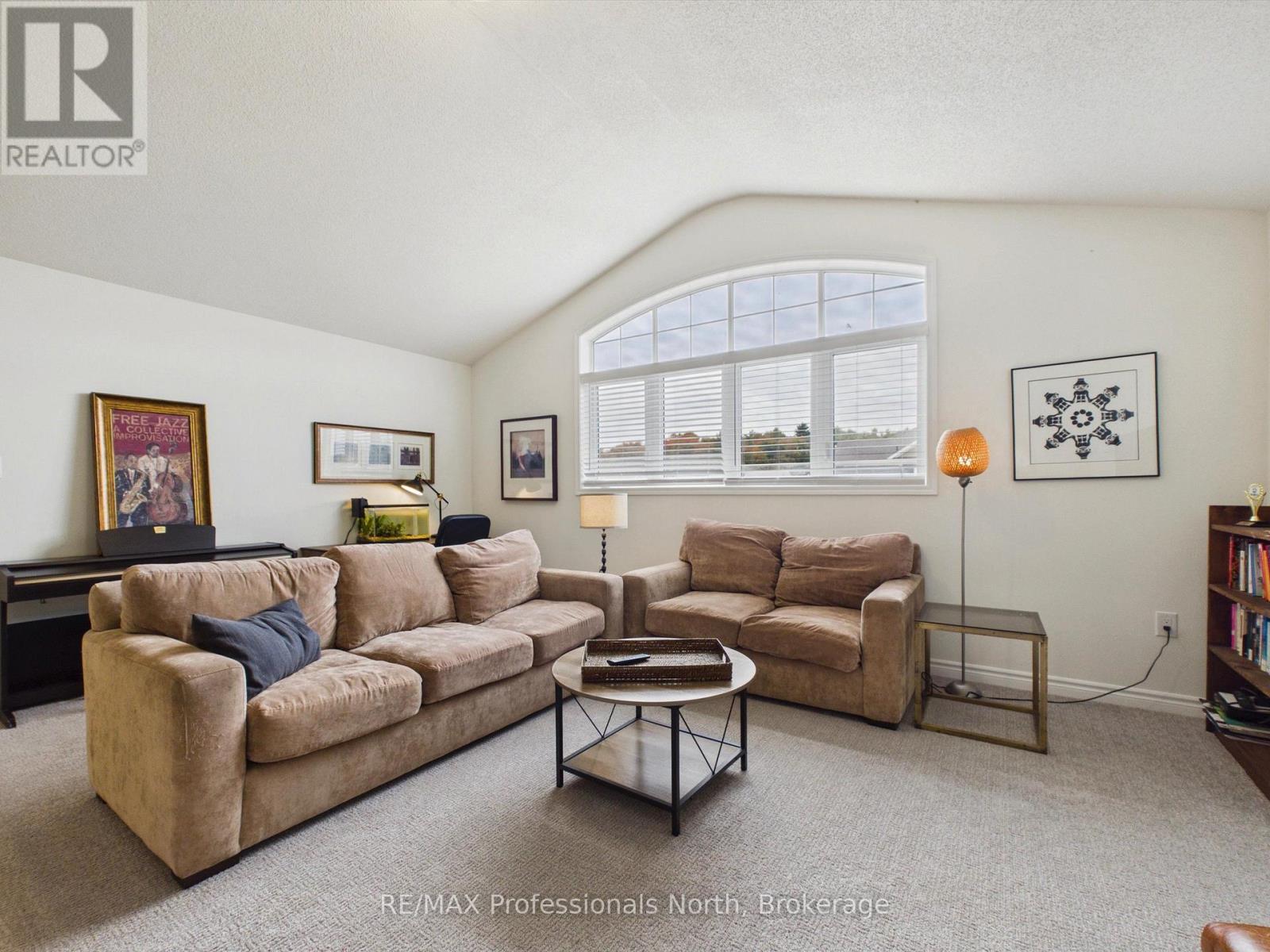 42 Chambery Street, Bracebridge, Ontario P1L 0G2 - Photo 29 - X13848124