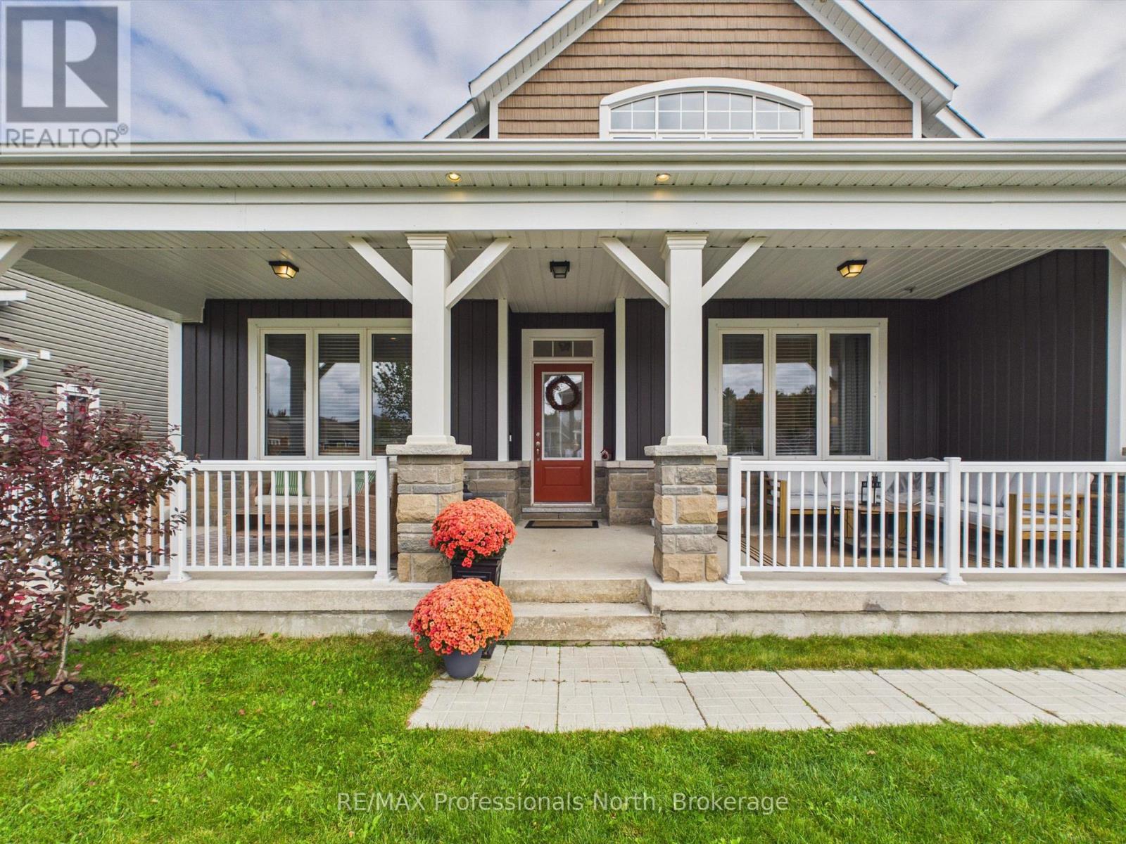 42 Chambery Street, Bracebridge, Ontario P1L 0G2 - Photo 3 - X13848124