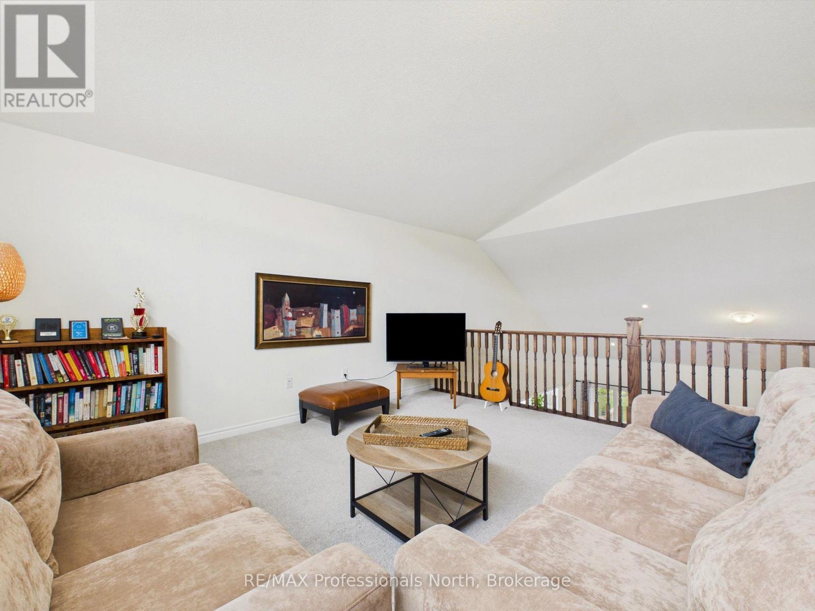42 Chambery Street, Bracebridge, Ontario P1L 0G2 - Photo 30 - X13848124