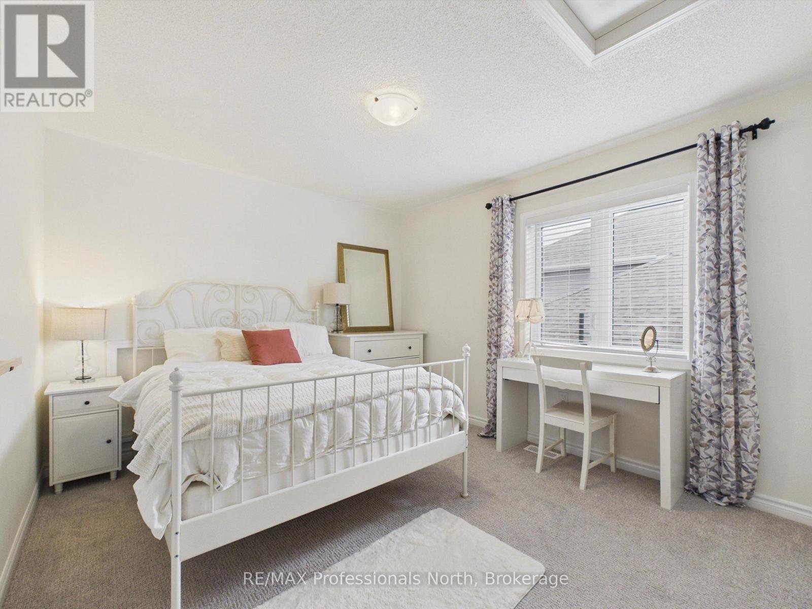 42 Chambery Street, Bracebridge, Ontario P1L 0G2 - Photo 31 - X13848124