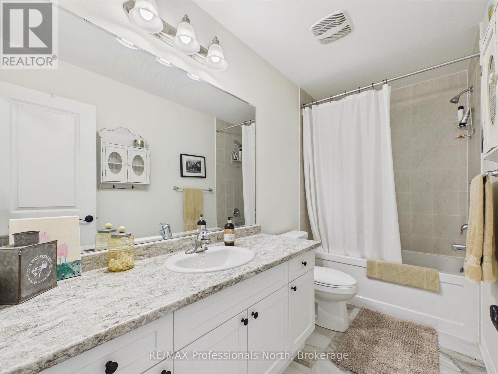 42 Chambery Street, Bracebridge, Ontario P1L 0G2 - Photo 32 - X13848124