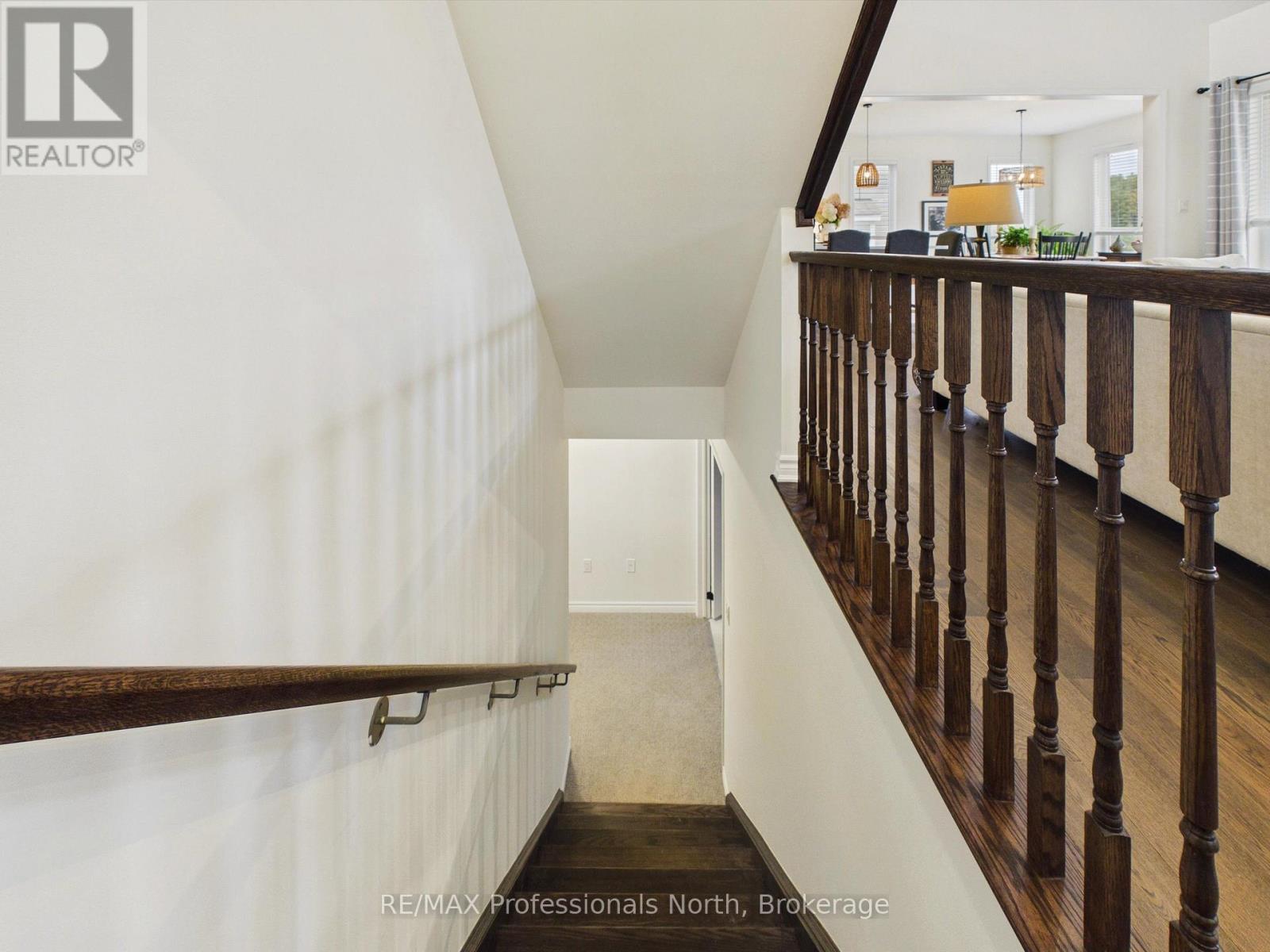 42 Chambery Street, Bracebridge, Ontario P1L 0G2 - Photo 33 - X13848124