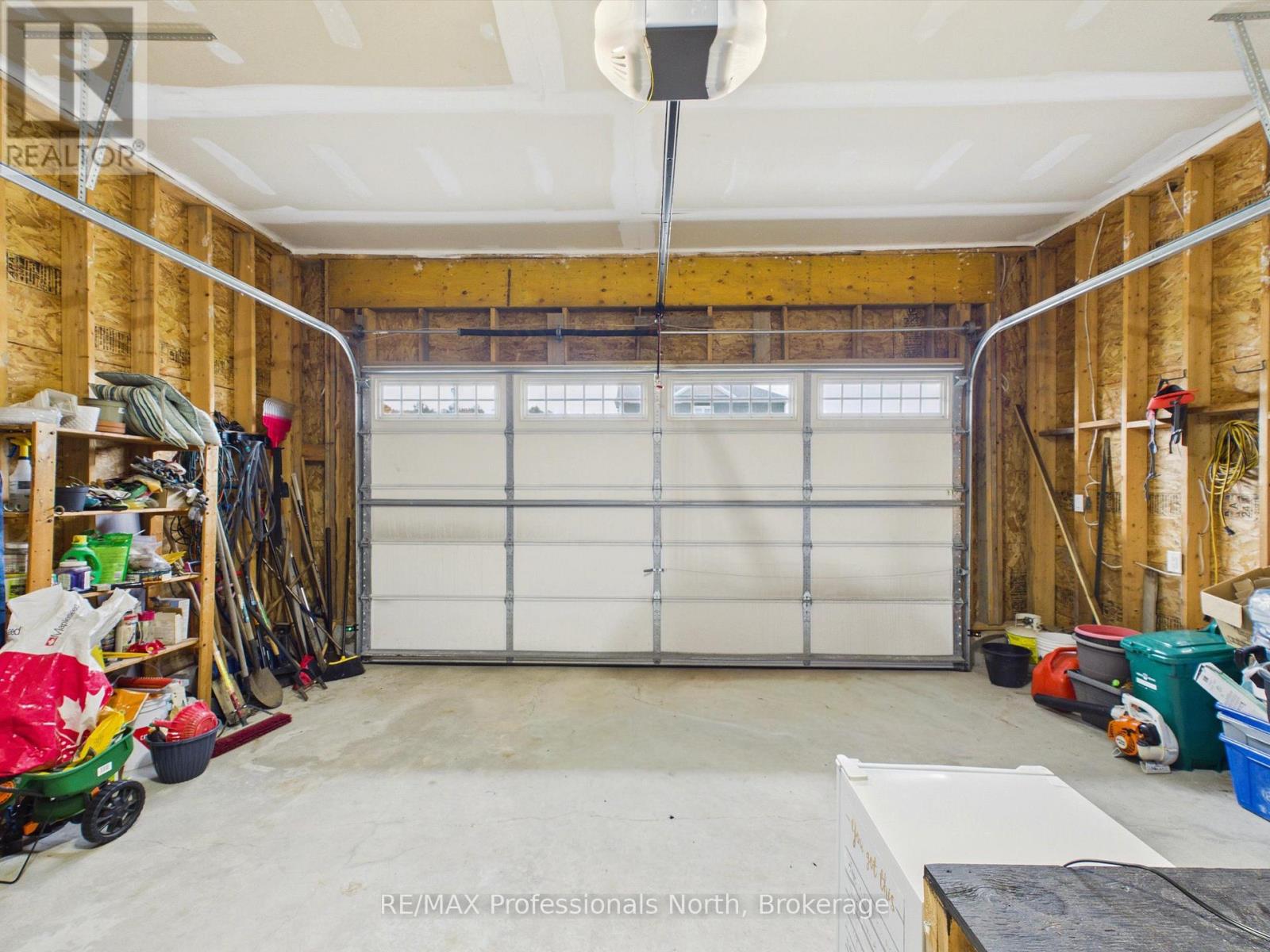 42 Chambery Street, Bracebridge, Ontario P1L 0G2 - Photo 35 - X13848124