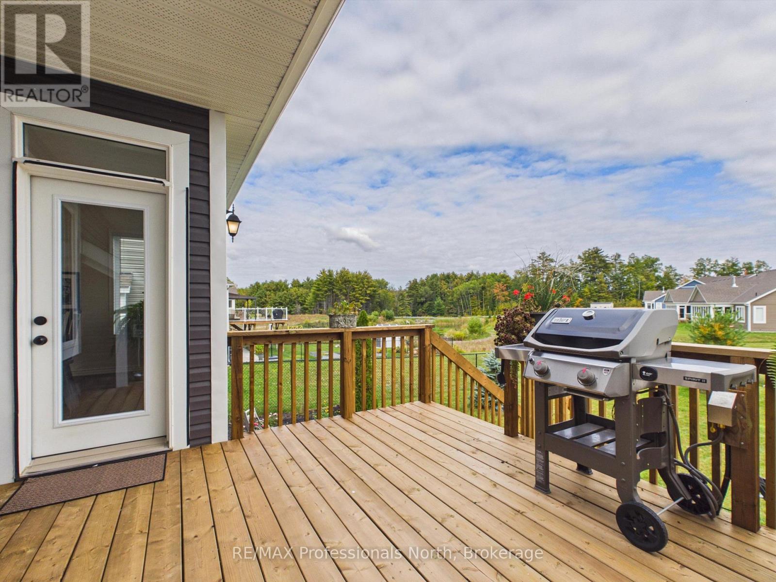 42 Chambery Street, Bracebridge, Ontario P1L 0G2 - Photo 38 - X13848124