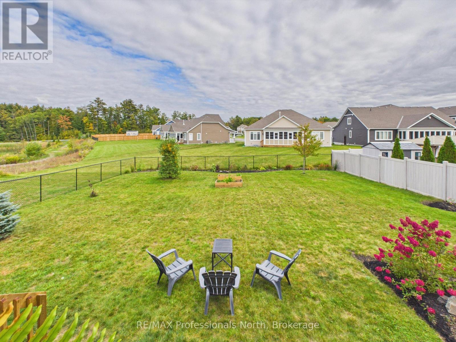 42 Chambery Street, Bracebridge, Ontario P1L 0G2 - Photo 39 - X13848124