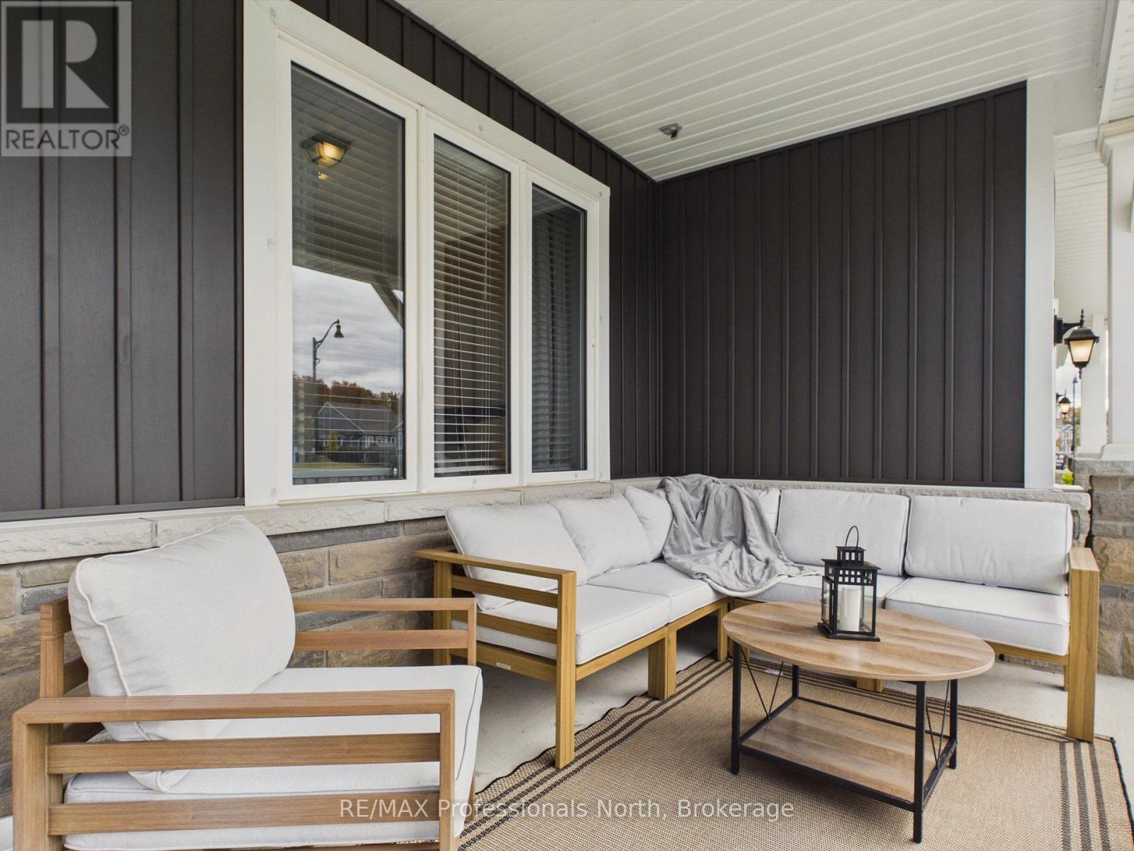 42 Chambery Street, Bracebridge, Ontario P1L 0G2 - Photo 4 - X13848124