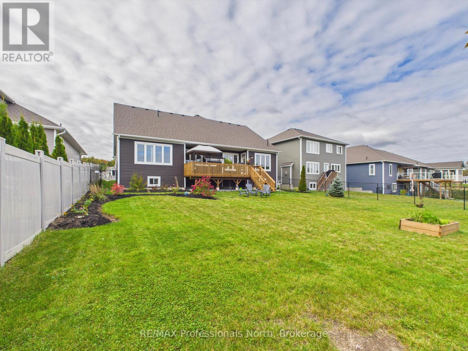 42 Chambery Street, Bracebridge, Ontario P1L 0G2 - Photo 40 - X13848124