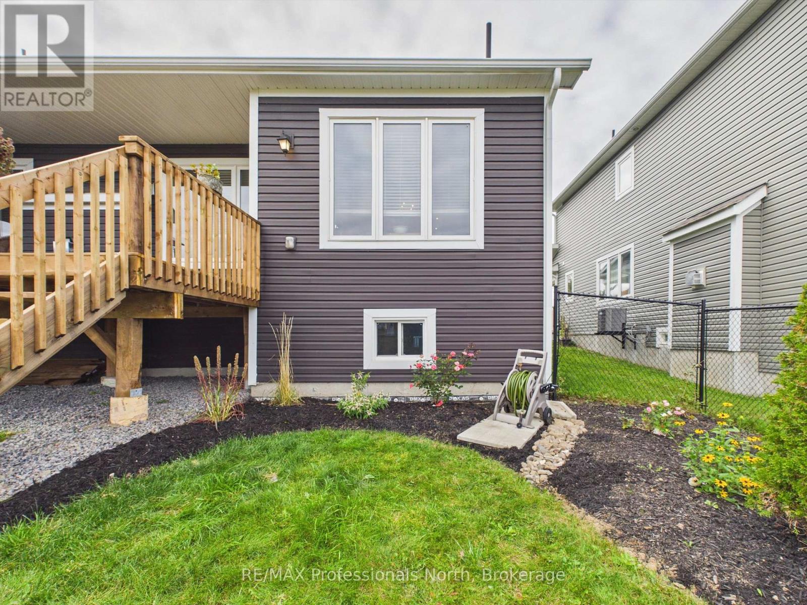 42 Chambery Street, Bracebridge, Ontario P1L 0G2 - Photo 42 - X13848124