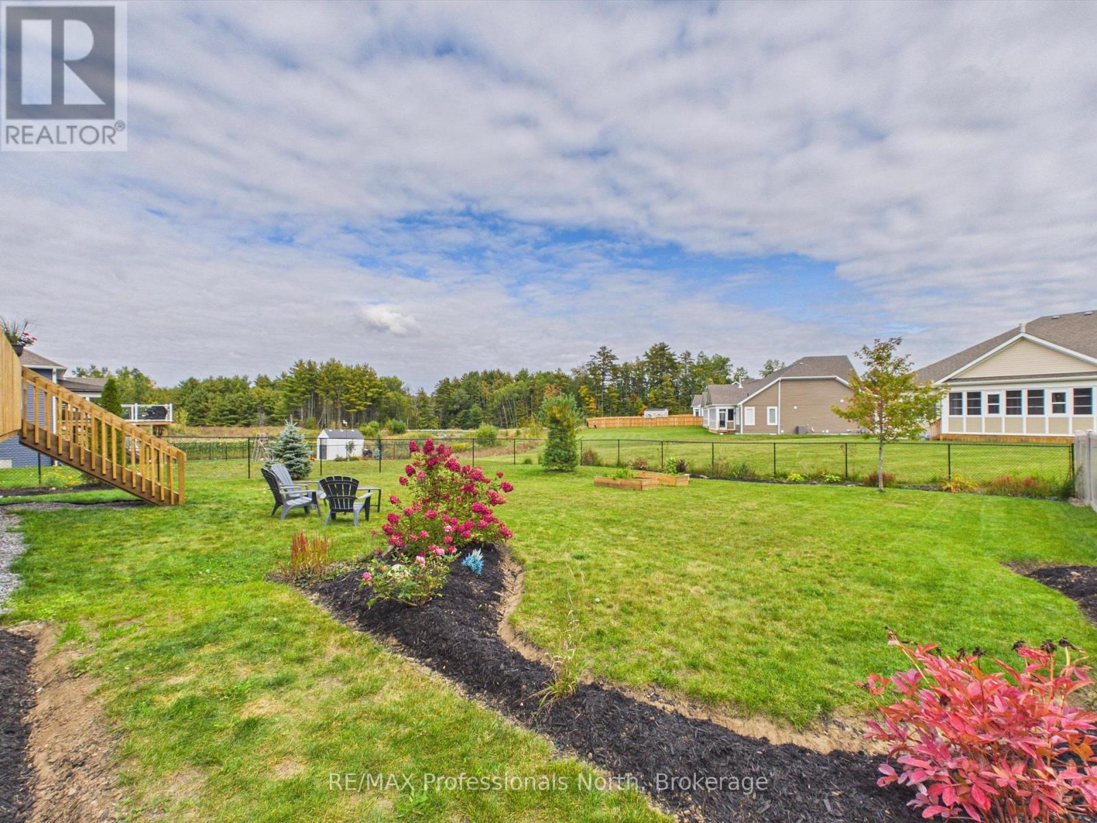 42 Chambery Street, Bracebridge, Ontario P1L 0G2 - Photo 43 - X13848124