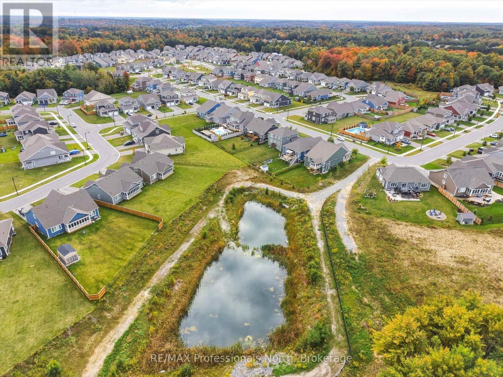 42 Chambery Street, Bracebridge, Ontario P1L 0G2 - Photo 46 - X13848124