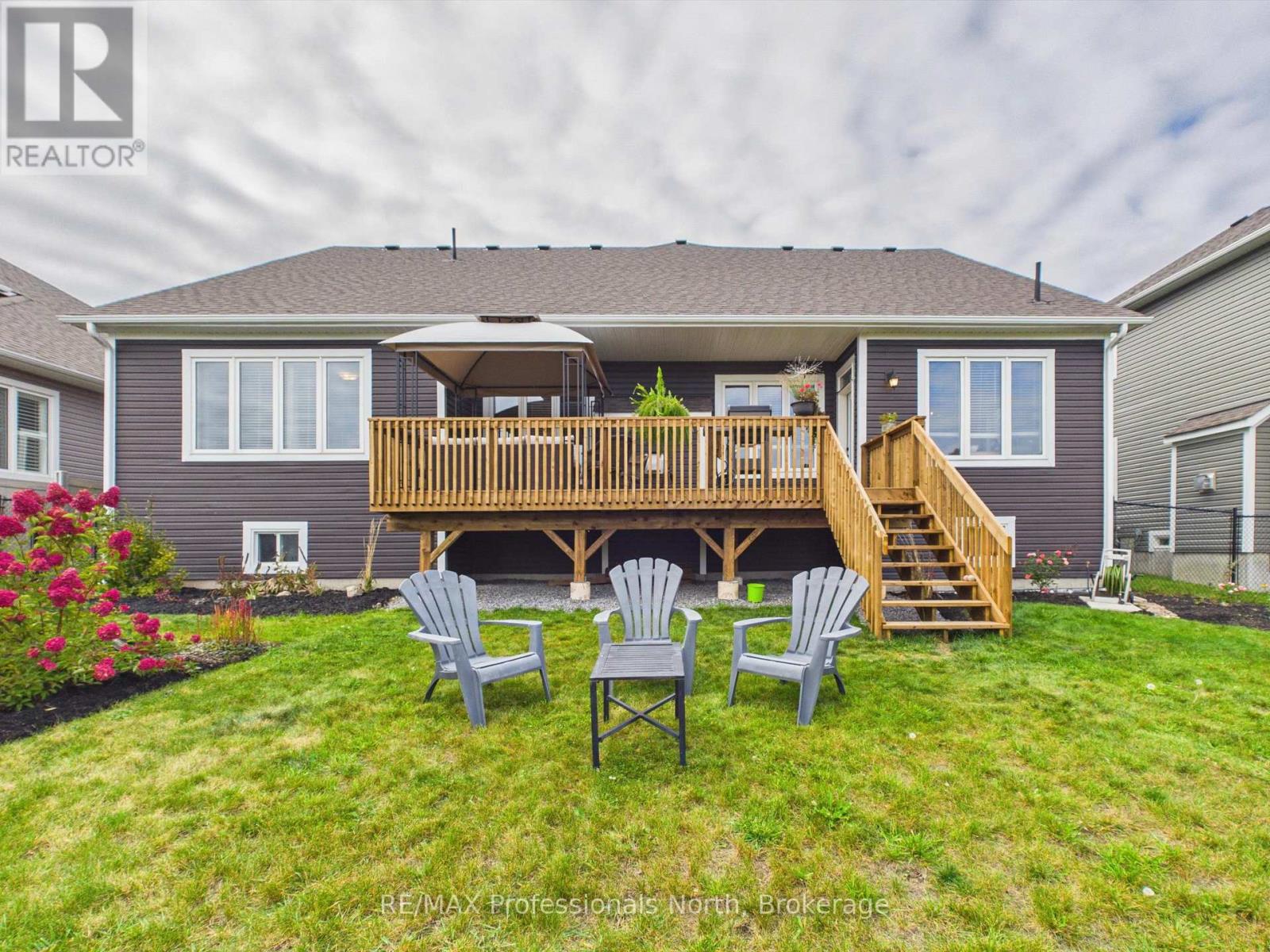 42 Chambery Street, Bracebridge, Ontario P1L 0G2 - Photo 6 - X13848124