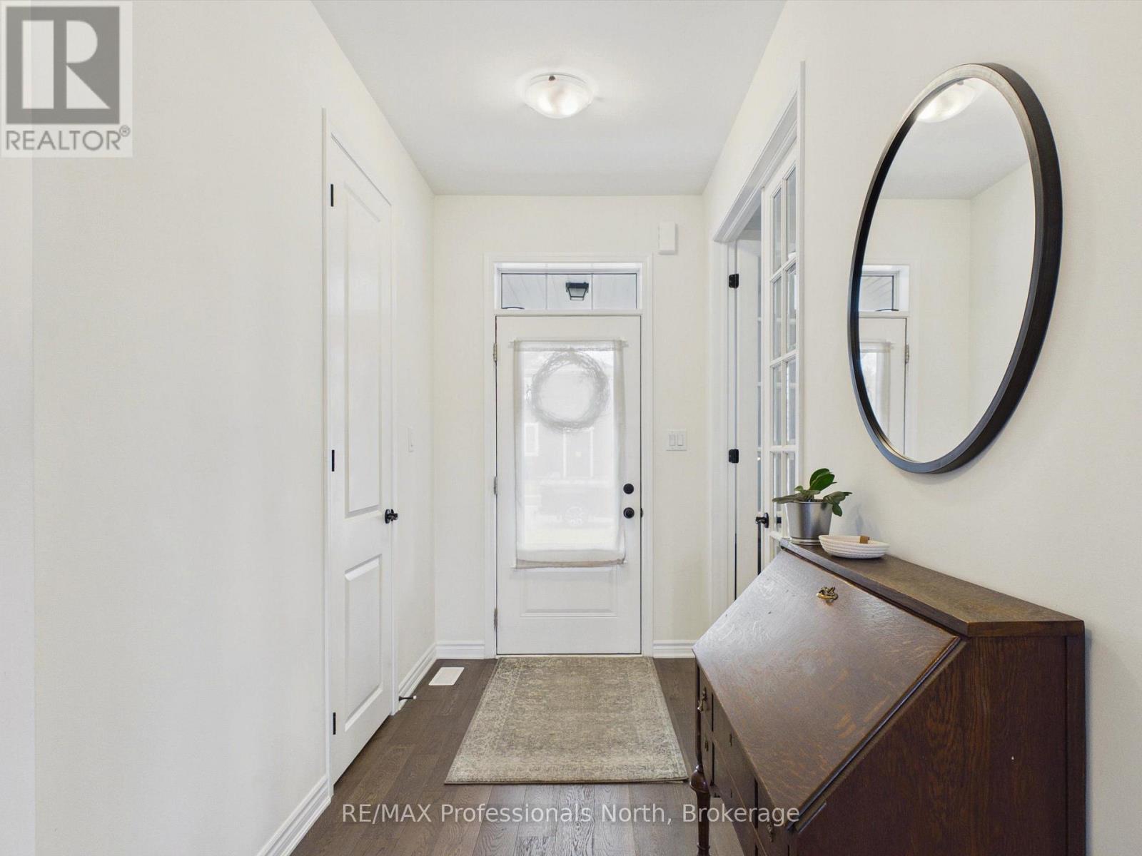 42 Chambery Street, Bracebridge, Ontario P1L 0G2 - Photo 7 - X13848124