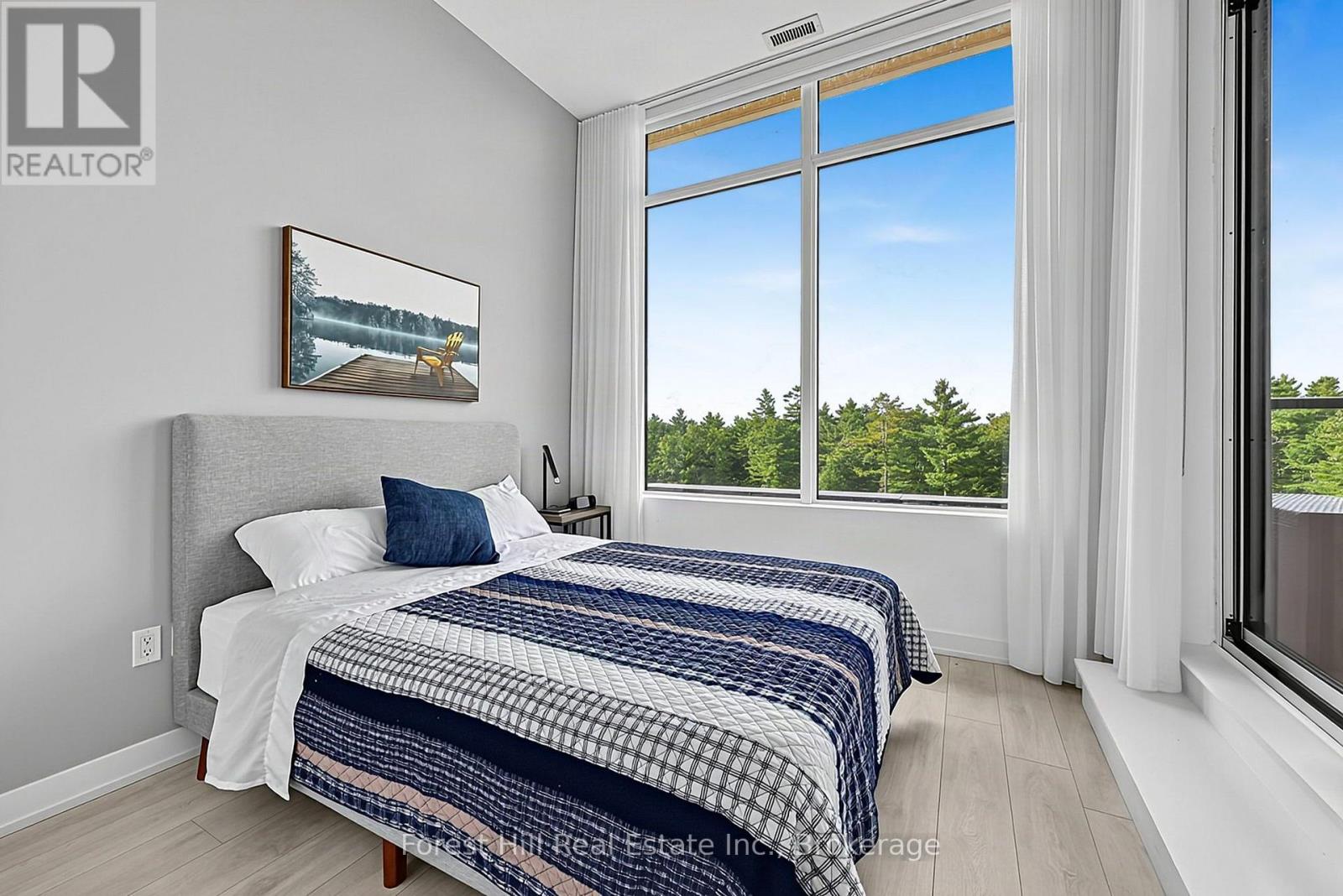 502 - 120 Carrick Trail, Gravenhurst, Ontario  P1P 0A6 - Photo 14 - X13848574