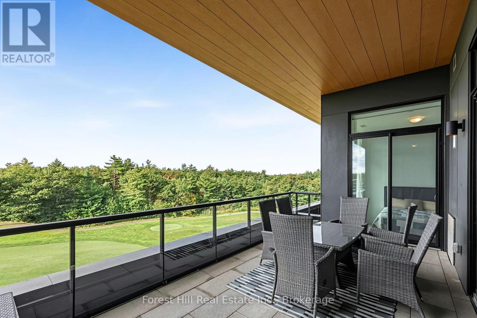 502 - 120 Carrick Trail, Gravenhurst, Ontario  P1P 0A6 - Photo 17 - X13848574