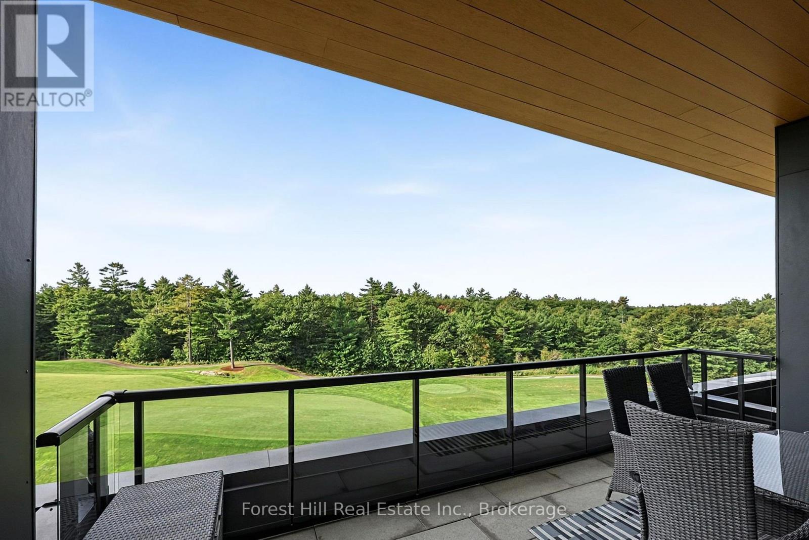 502 - 120 Carrick Trail, Gravenhurst, Ontario  P1P 0A6 - Photo 18 - X13848574