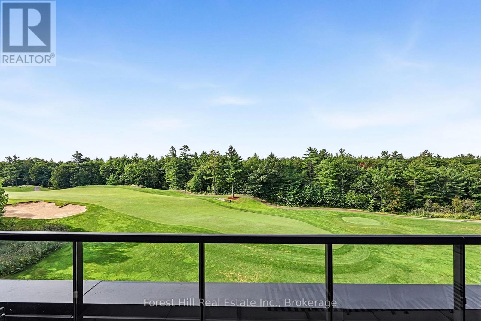 502 - 120 Carrick Trail, Gravenhurst, Ontario  P1P 0A6 - Photo 19 - X13848574