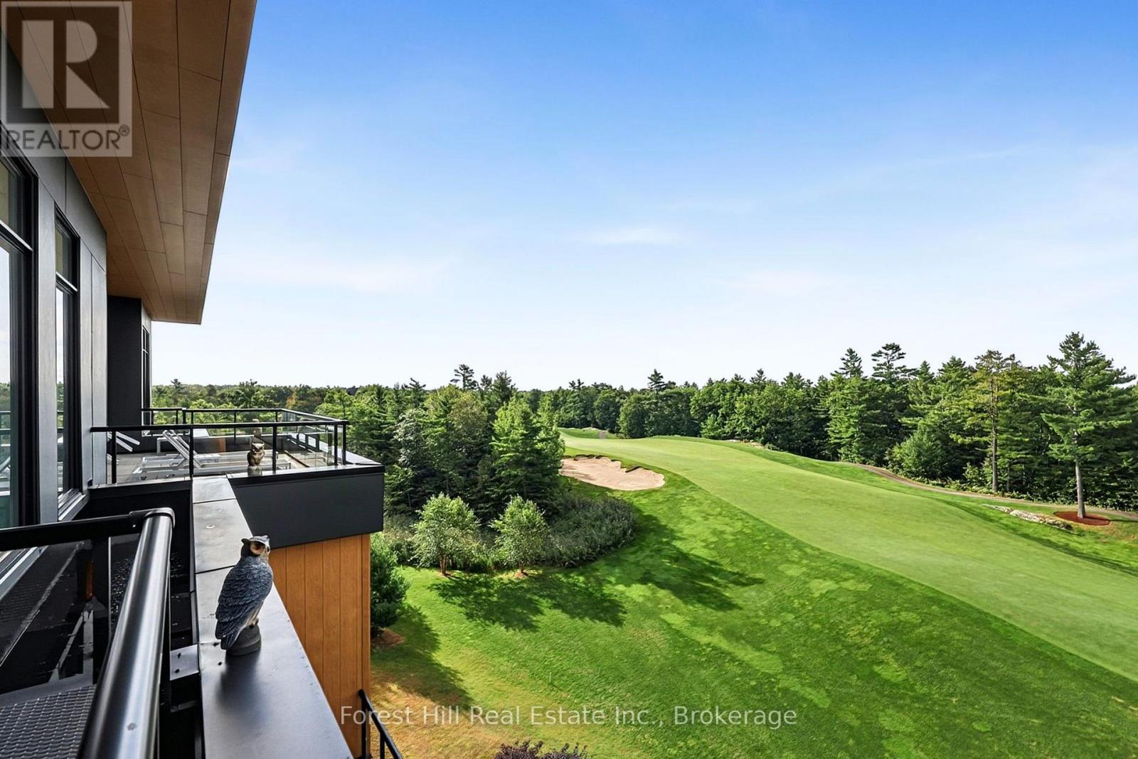 502 - 120 Carrick Trail, Gravenhurst, Ontario  P1P 0A6 - Photo 20 - X13848574