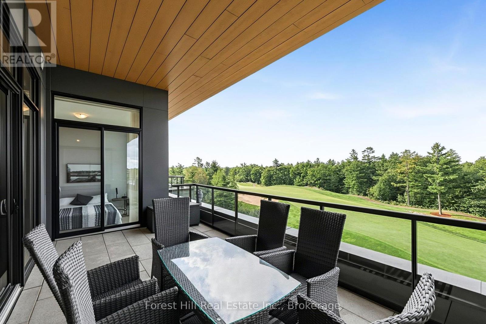 502 - 120 Carrick Trail, Gravenhurst, Ontario  P1P 0A6 - Photo 22 - X13848574