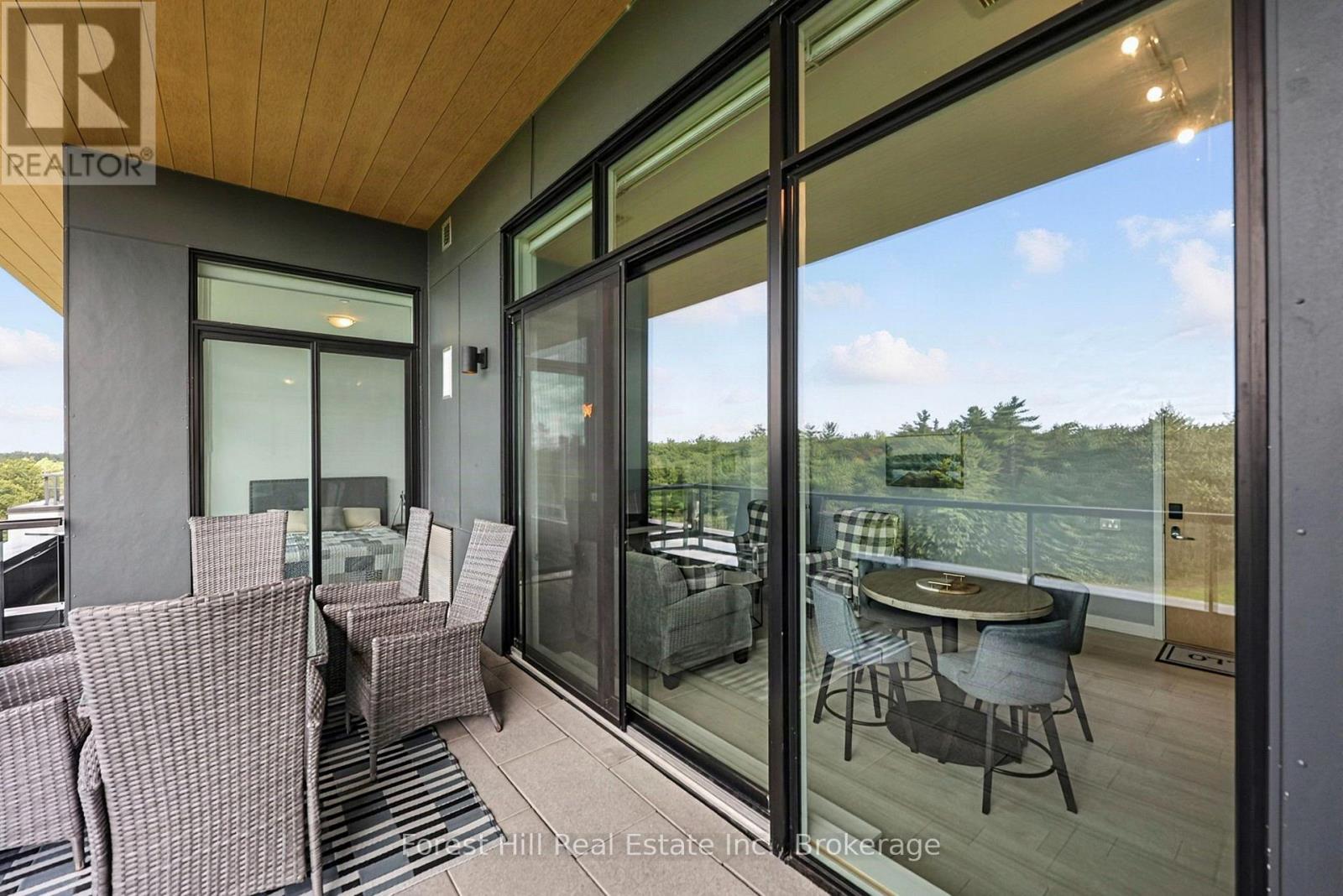 502 - 120 Carrick Trail, Gravenhurst, Ontario  P1P 0A6 - Photo 24 - X13848574