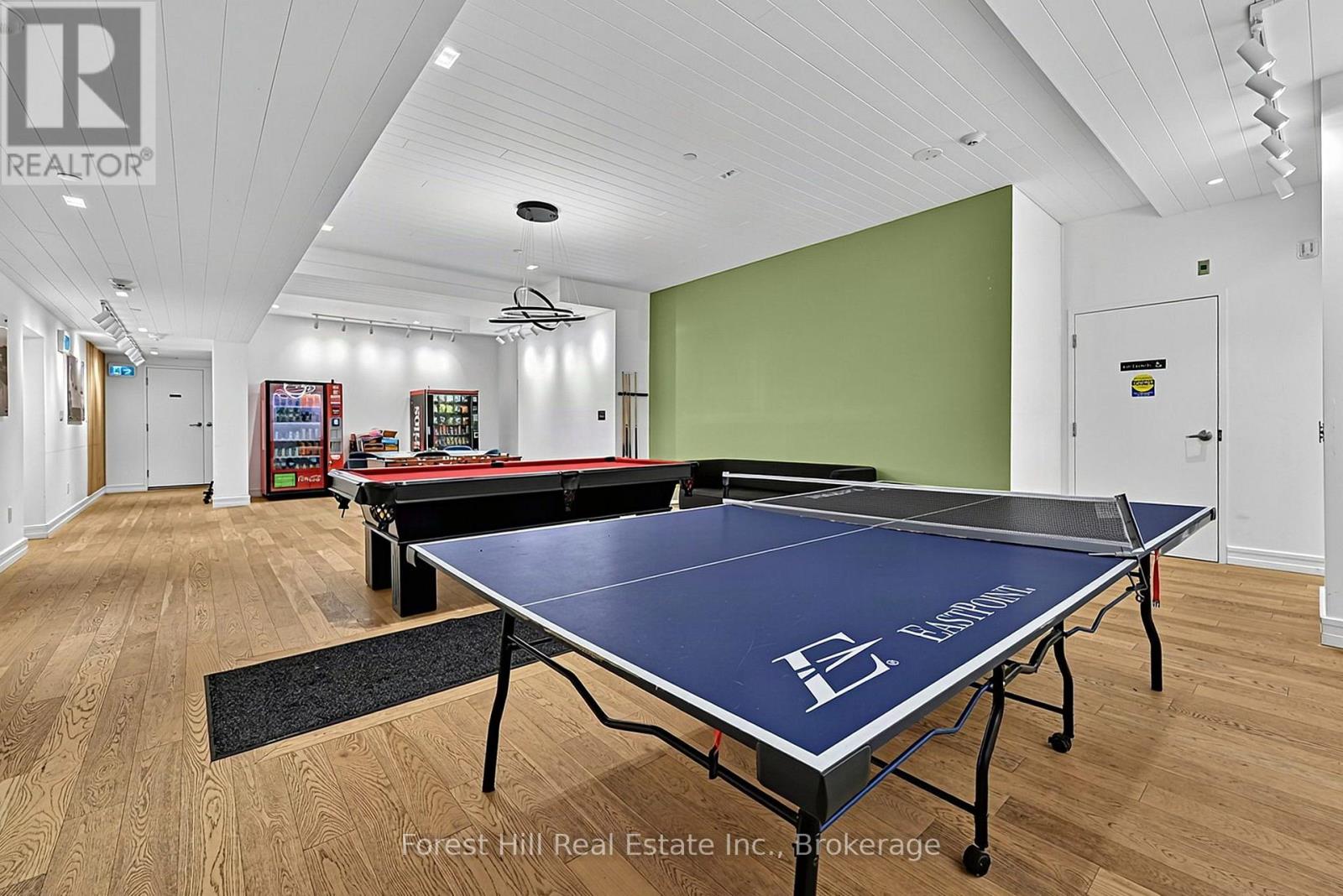 502 - 120 Carrick Trail, Gravenhurst, Ontario  P1P 0A6 - Photo 26 - X13848574