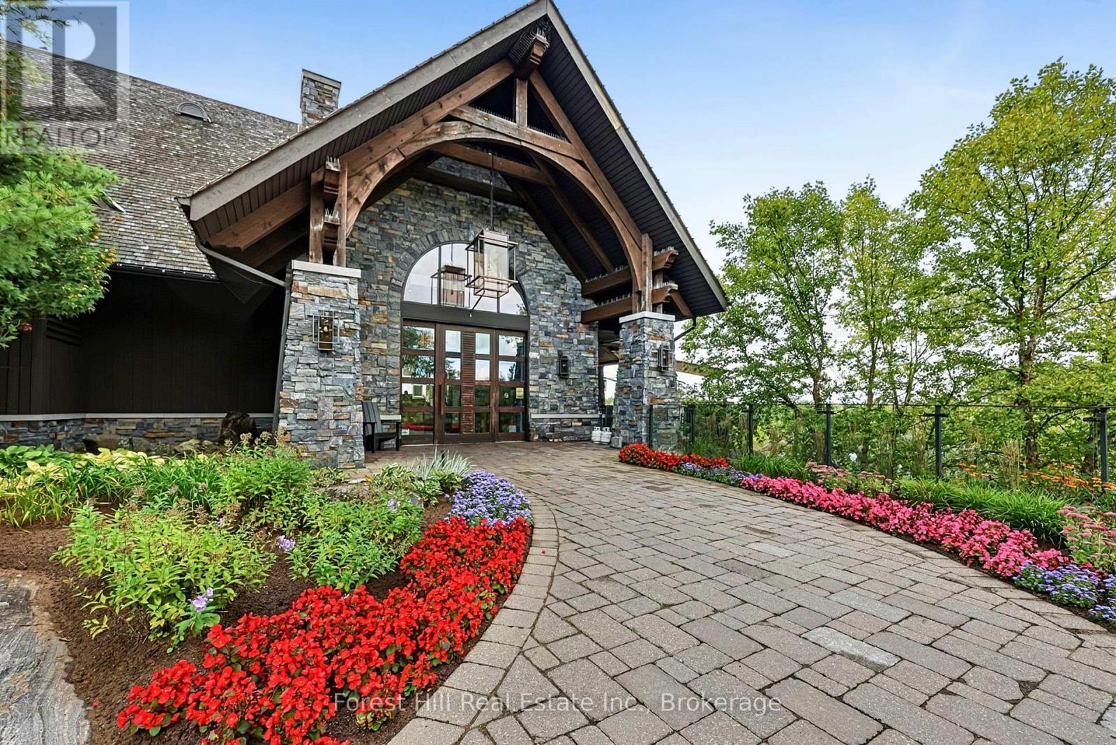 502 - 120 Carrick Trail, Gravenhurst, Ontario  P1P 0A6 - Photo 27 - X13848574