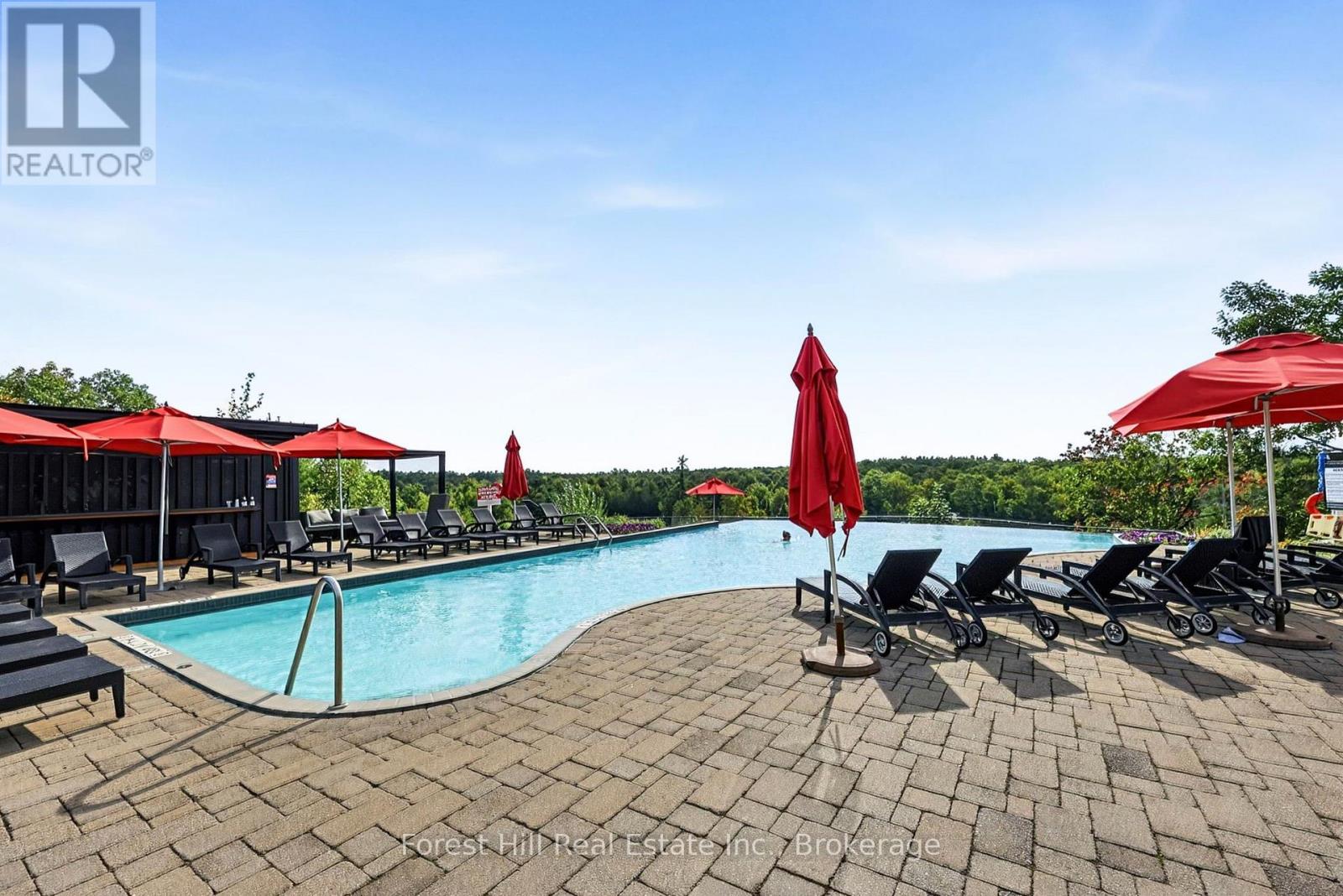 502 - 120 Carrick Trail, Gravenhurst, Ontario  P1P 0A6 - Photo 30 - X13848574