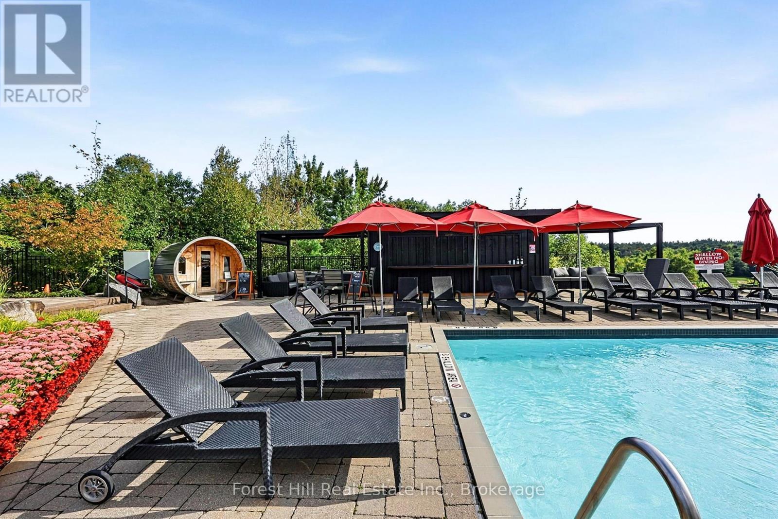 502 - 120 Carrick Trail, Gravenhurst, Ontario  P1P 0A6 - Photo 31 - X13848574