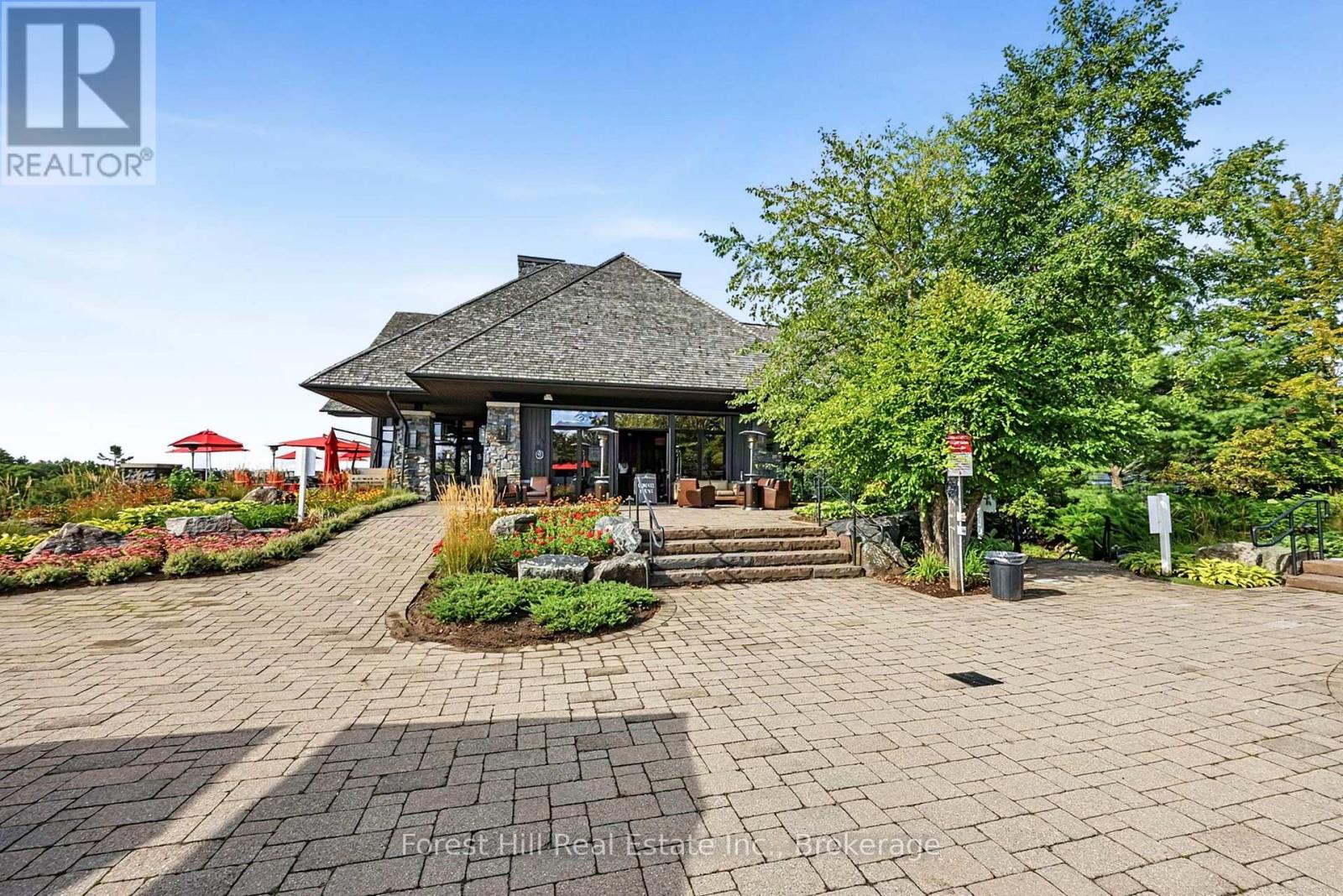 502 - 120 Carrick Trail, Gravenhurst, Ontario  P1P 0A6 - Photo 32 - X13848574