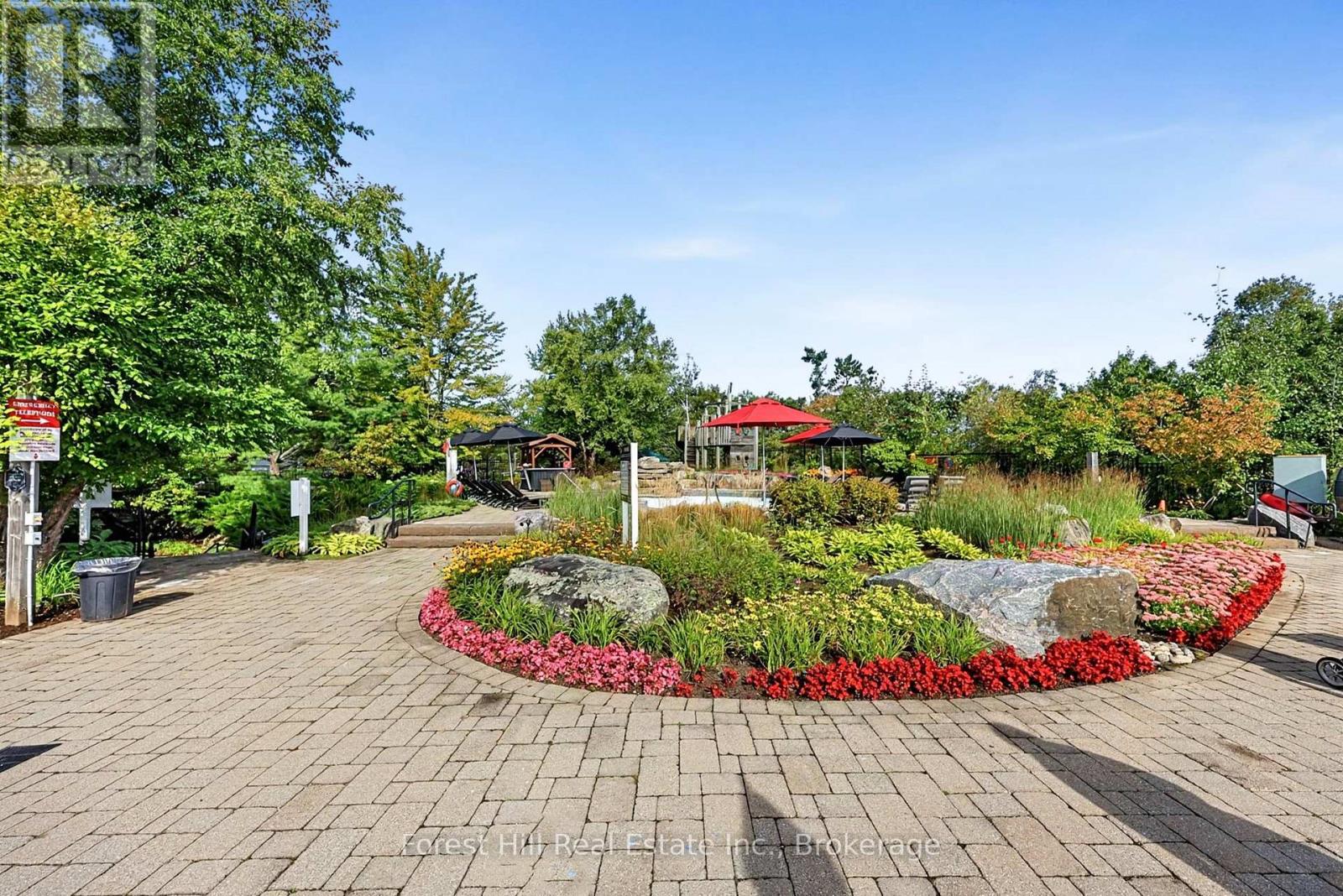 502 - 120 Carrick Trail, Gravenhurst, Ontario  P1P 0A6 - Photo 33 - X13848574