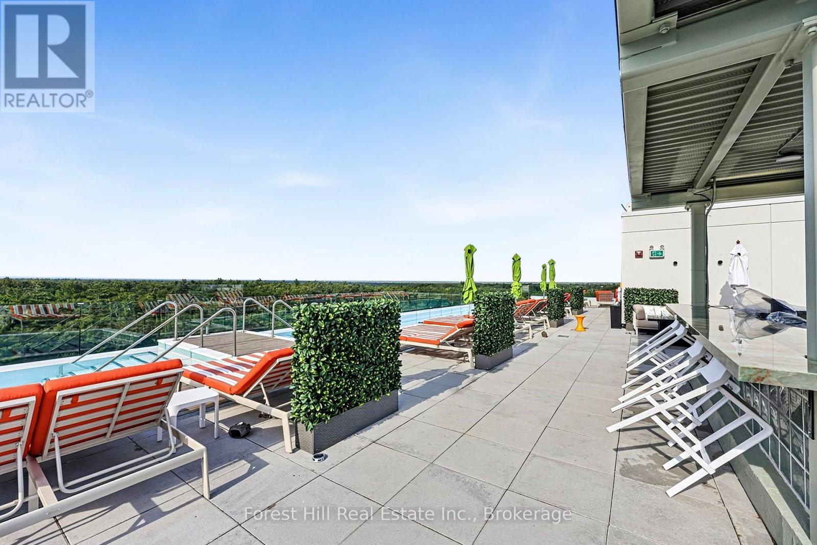 502 - 120 Carrick Trail, Gravenhurst, Ontario  P1P 0A6 - Photo 40 - X13848574