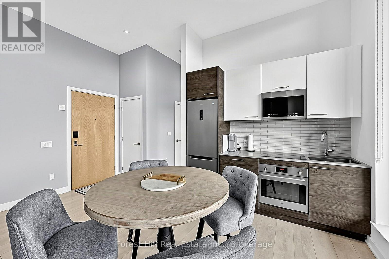 502 - 120 Carrick Trail, Gravenhurst, Ontario  P1P 0A6 - Photo 6 - X13848574