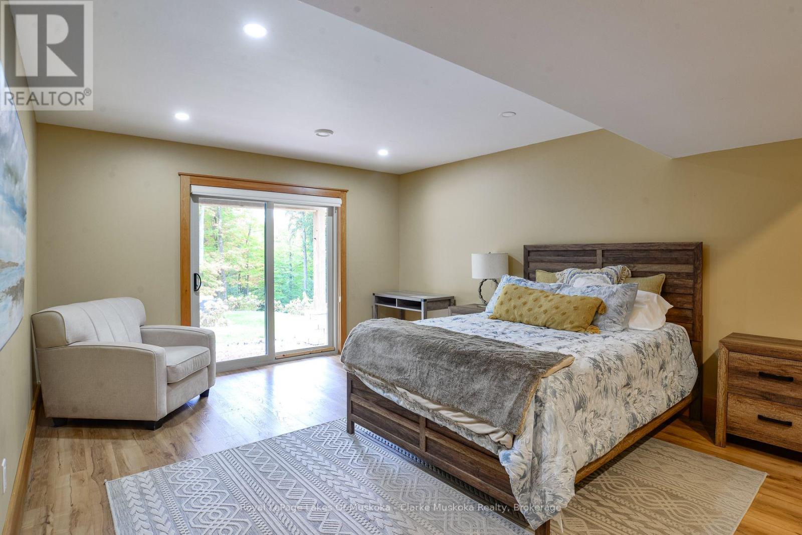 1035 Breezy Point Road, Muskoka Lakes, Ontario  P0C 1M0 - Photo 38 - X13848664