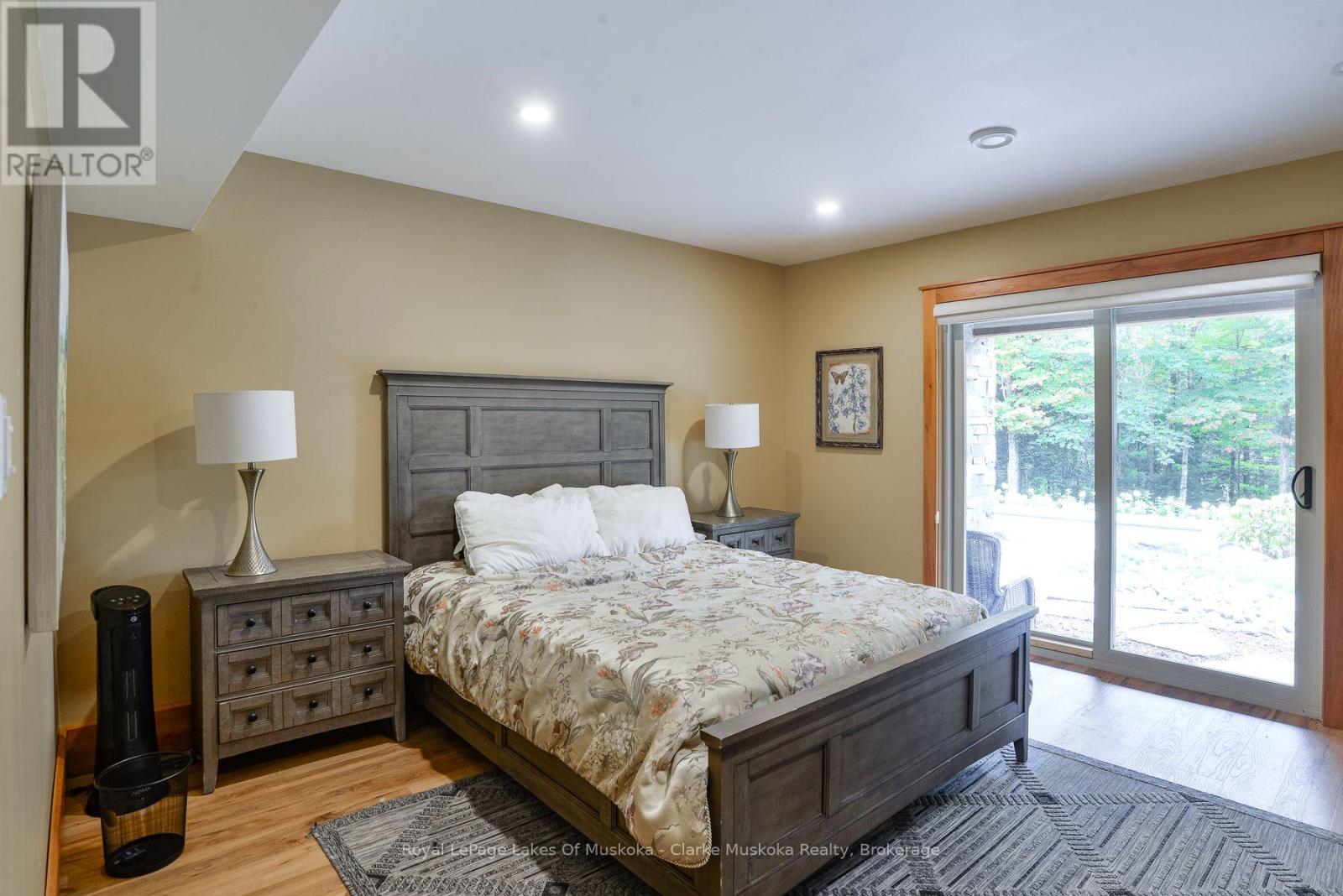 1035 Breezy Point Road, Muskoka Lakes, Ontario  P0C 1M0 - Photo 41 - X13848664