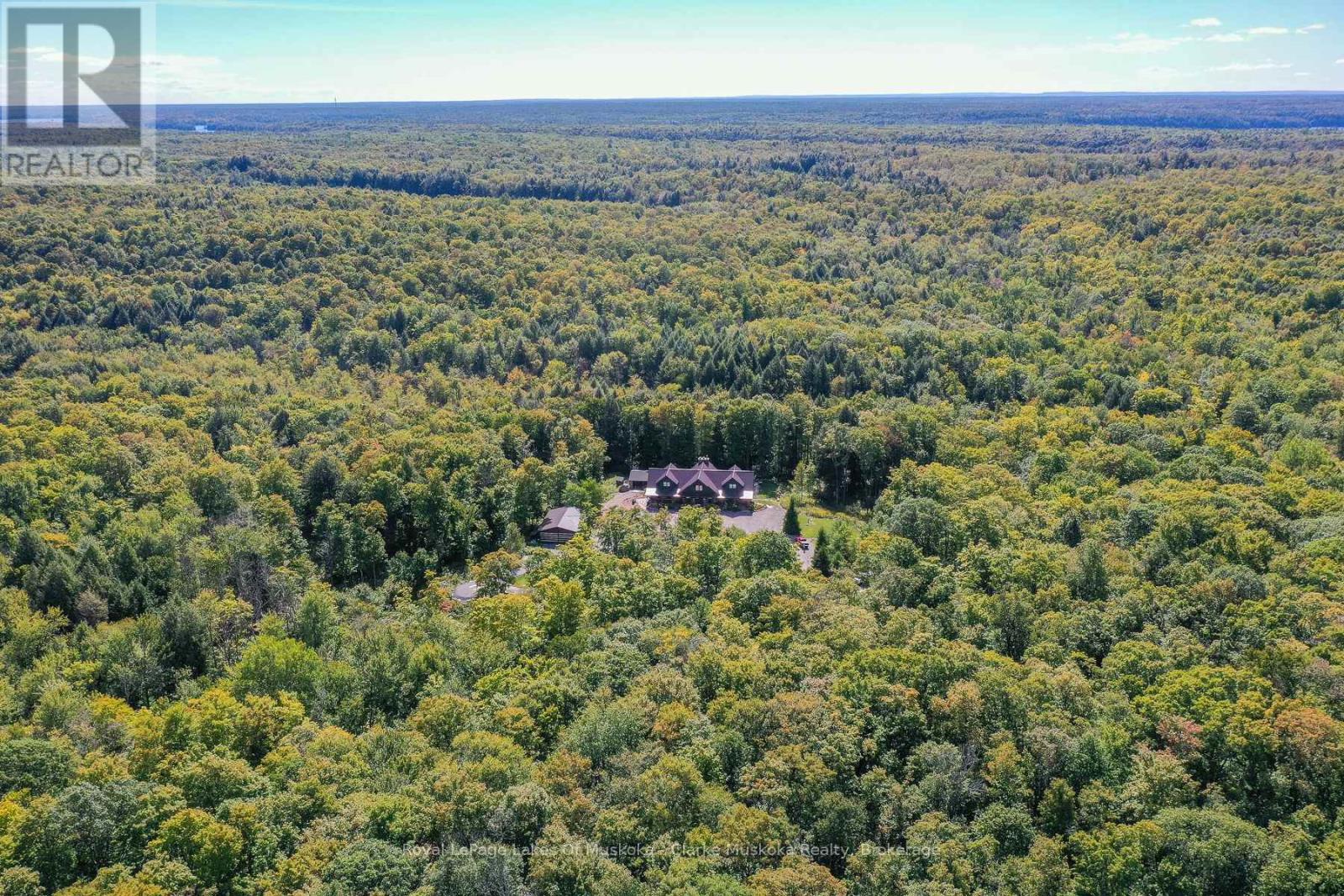 1035 Breezy Point Road, Muskoka Lakes, Ontario  P0C 1M0 - Photo 49 - X13848664