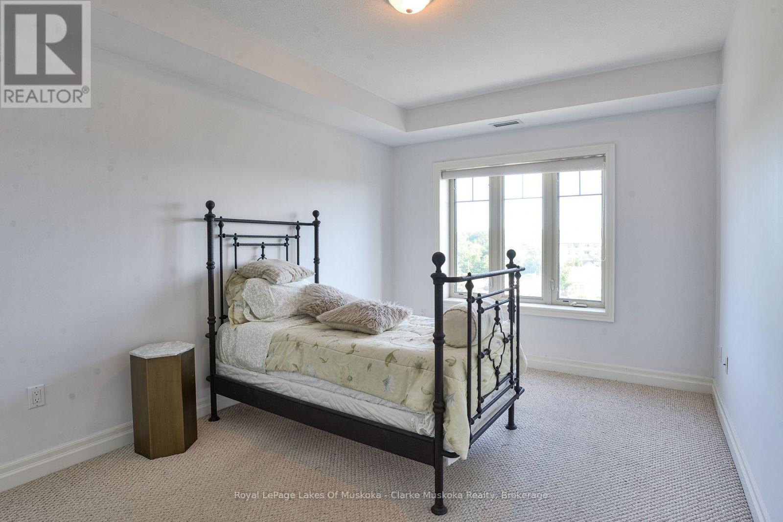 504 - 130 Steamship Bay Road, Gravenhurst, Ontario  P1P 1Z9 - Photo 10 - X13848682