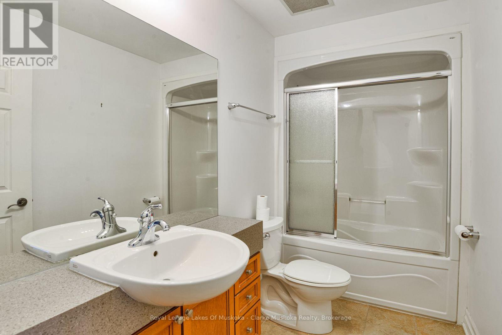 504 - 130 Steamship Bay Road, Gravenhurst, Ontario  P1P 1Z9 - Photo 12 - X13848682