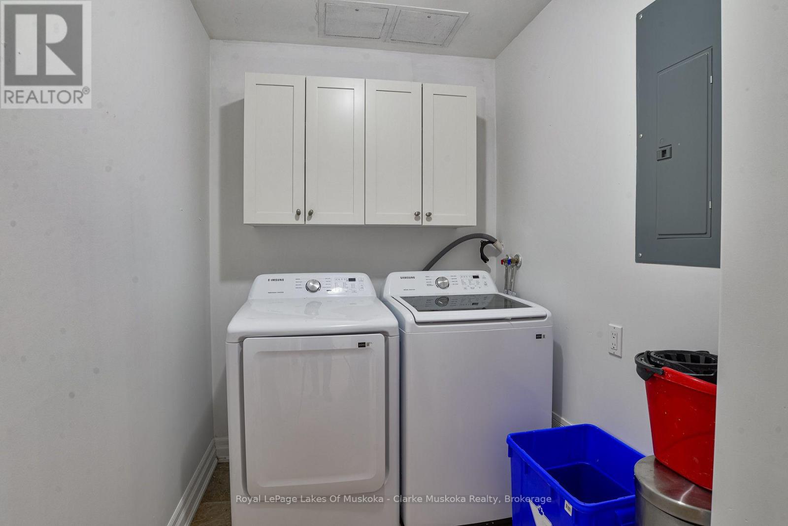 504 - 130 Steamship Bay Road, Gravenhurst, Ontario  P1P 1Z9 - Photo 13 - X13848682