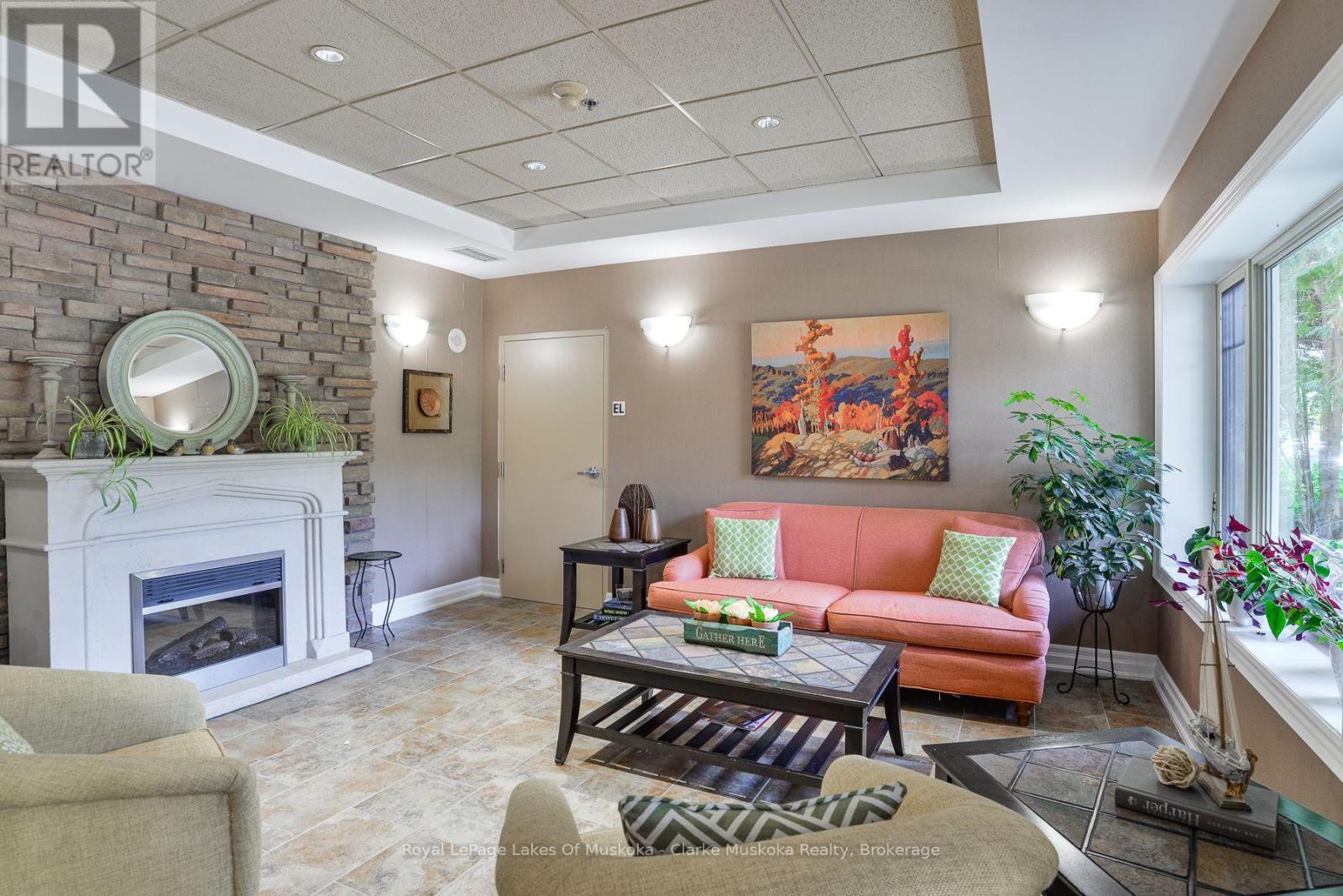 504 - 130 Steamship Bay Road, Gravenhurst, Ontario  P1P 1Z9 - Photo 14 - X13848682