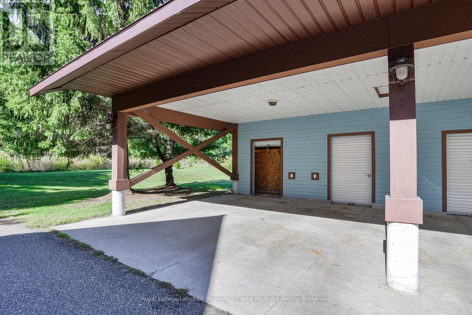 504 - 130 Steamship Bay Road, Gravenhurst, Ontario  P1P 1Z9 - Photo 15 - X13848682