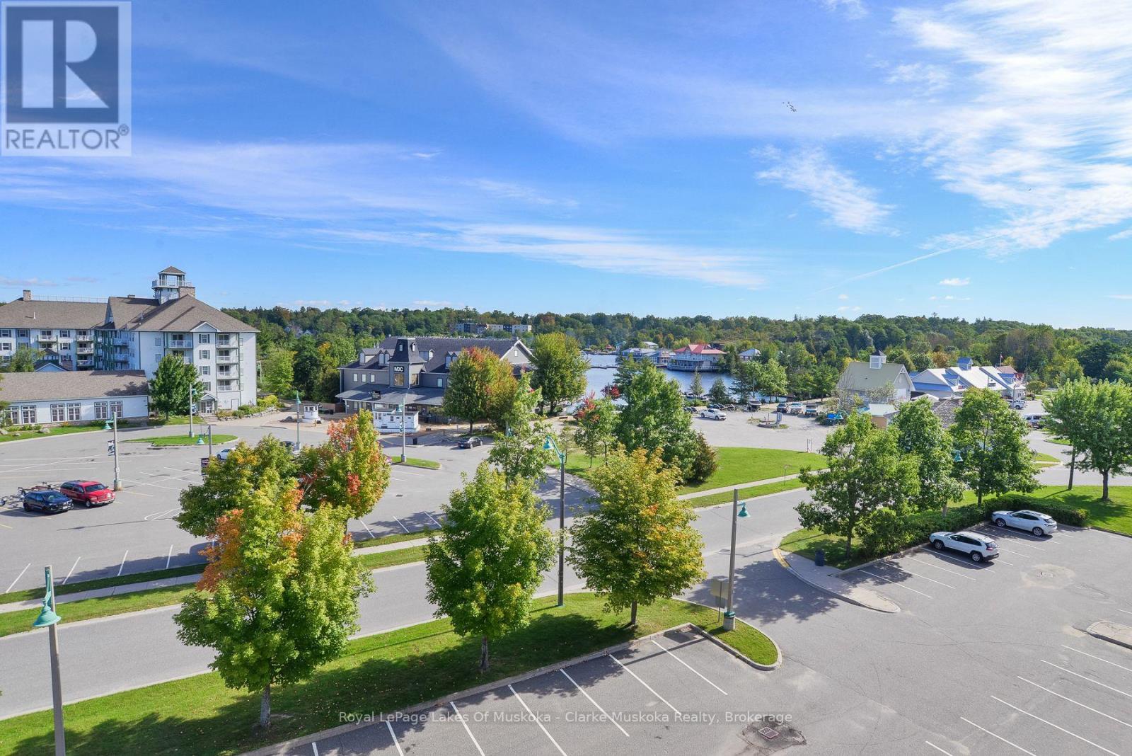504 - 130 Steamship Bay Road, Gravenhurst, Ontario  P1P 1Z9 - Photo 19 - X13848682