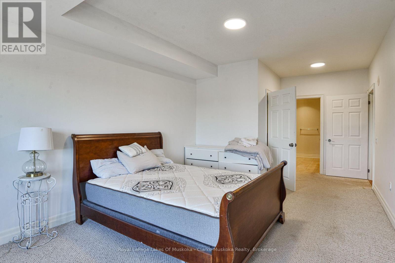 504 - 130 Steamship Bay Road, Gravenhurst, Ontario  P1P 1Z9 - Photo 6 - X13848682