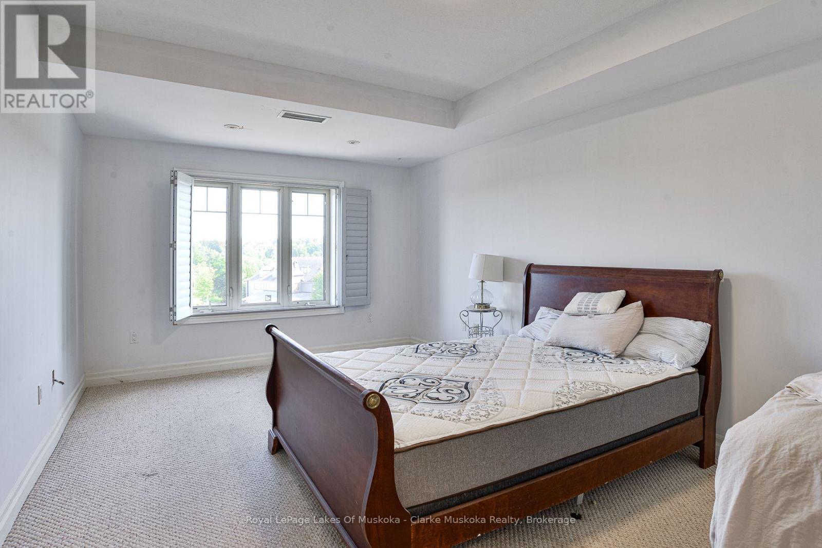 504 - 130 Steamship Bay Road, Gravenhurst, Ontario  P1P 1Z9 - Photo 7 - X13848682