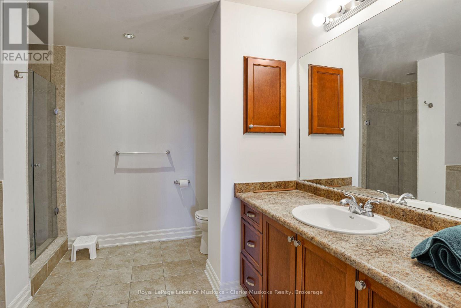 504 - 130 Steamship Bay Road, Gravenhurst, Ontario  P1P 1Z9 - Photo 8 - X13848682