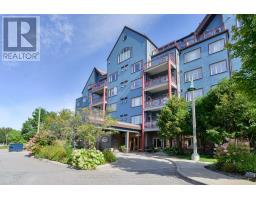 504 - 130 STEAMSHIP BAY ROAD, Gravenhurst, Ontario